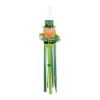 LEPRECHAUN WINDSOCK