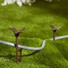 DRAGONFLY HOSE GUIDER SET / 2