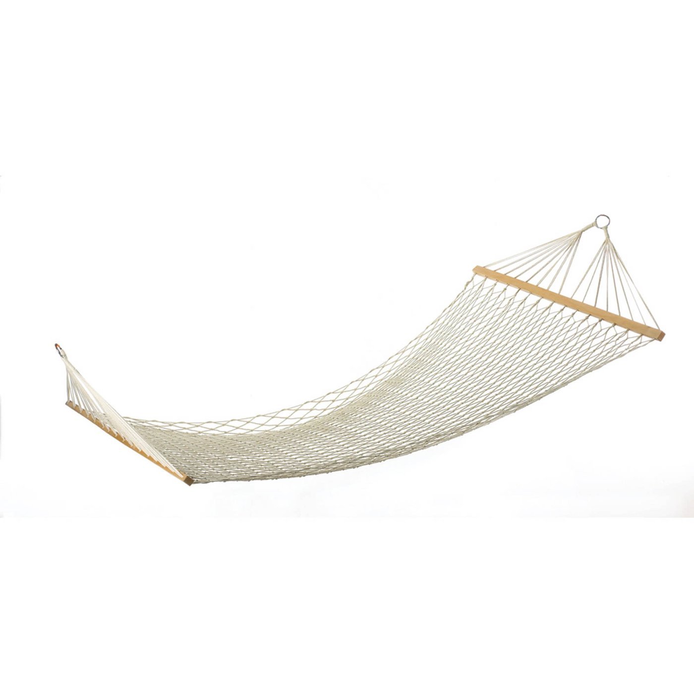 TWO-PERSON HAMMOCK
